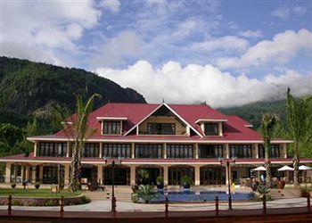 The Wharf Hotel And Marina Victoria Luaran gambar